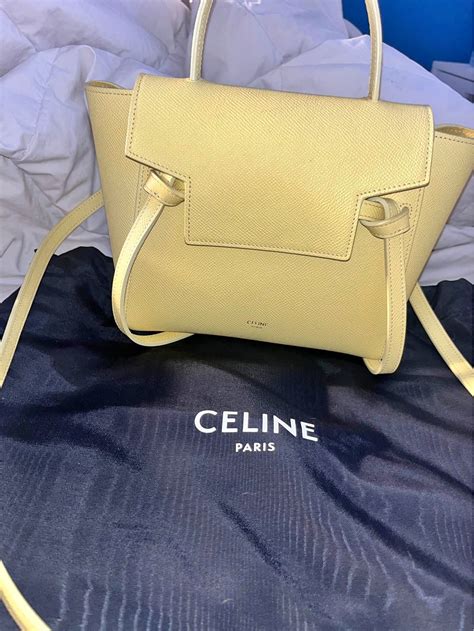 celine bag calgary|Celine canada online.